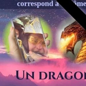 Meet your Posher, Yves